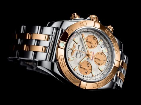 laboratorio breitling|breitling luxury watch.